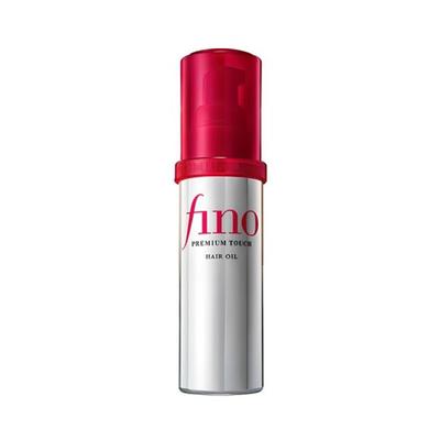 Premium Touch Hair Oil B 70ml / 2.36 Fl Oz