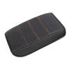 Portable Center Console Pad Armrest Cover Protector Trim For Honda CR-V CRV 2026-2026 LX EX Sport Interior Accessories
