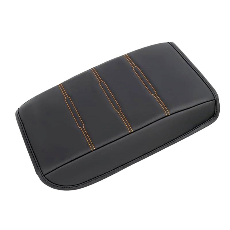 

Portable Center Console Pad Armrest Cover Protector Trim For Honda CR-V CRV 2026-2026 LX EX Sport Interior Accessories