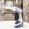 MAESTRO GARMENT STEAMER 1600W grey