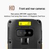 UROVO i6310C Handheld PDA Barcode Scanner