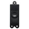 Car Window Lift Switch Control Button 93580-2L000 93580-1Z000 For HYUNDAI I30 I30CW 2008-2011 Glass Window Lift Functionality