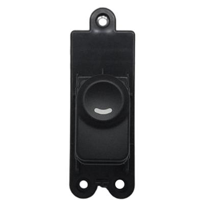 Car Window Lift Switch Control Button 93580-2L000 93580-1Z000 For HYUNDAI I30 I30CW 2008-2011 Glass Window Lift Functionality