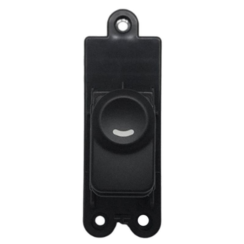 Car Window Lift Switch Control Button 93580-2L000 93580-1Z000 For HYUNDAI I30 I30CW 2008-2011 Glass Window Lift Functionality