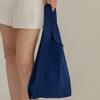 SIMPLE KNIT BAG - 6 COLORS