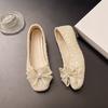 Calzado para mujer – Zapatillas