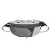 New Breast Bag Men's Outdoor Sports Messenger Bag Cycling Mobile Phone Fanny Pack Women's Tooling Shoulder Satchel