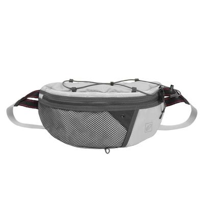 Malas para homens – Bolsas de cintura