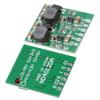 10W Dual Channel Converter 12V 5V 3.3V ND4012DA Module DC To DC Converter  Power Conversion
