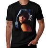 Linda Ronstadt Beautiful Pict Poster Tshirt Unisex T Shirt Graphic Tshirt