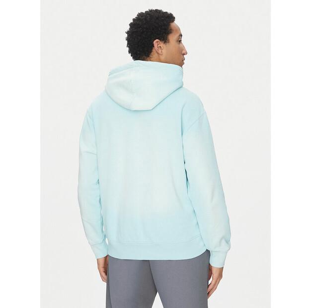 Nike Hoodie FV7249