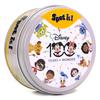 Spot It! English Edition: Parent-Child Find the Difference Game