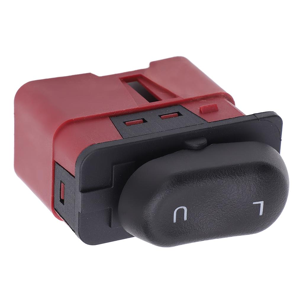 Left Driver Side Power Door Lock Switch XL1Z 14028 AA Responsive Door Lock Switch for Excursion 2000
