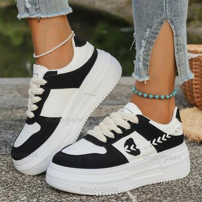 Scarpe da donna – Sneakers