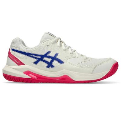 Schuhe für alle Oberflächen Gel-Dedicate 8