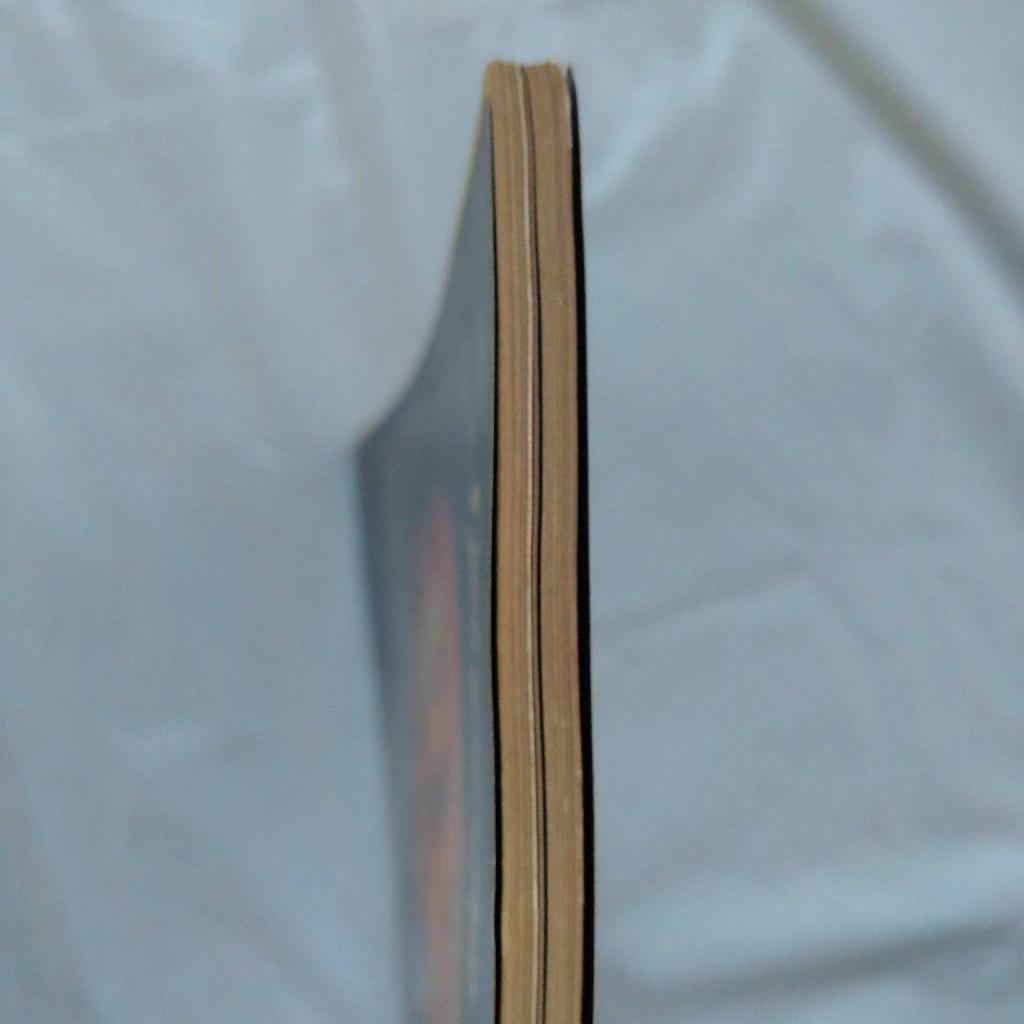 [USED] Eric Clapton Book with Flexi Disc