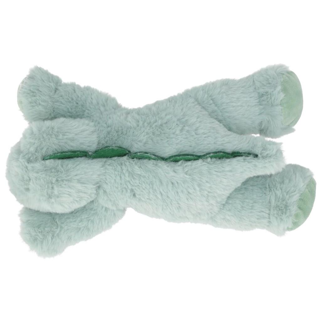 Nitori Tyrannosaurus Rex Plush Toy, Size M, KT01 2116100005130