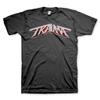 Trauma Logo T-Shirt
