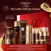 L'Oréal Age Perfect Golden Truffle 11-Piece Anti-Aging Gift Set