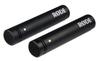 RODE Microphones Road Microphones M5 Matched Pair Condenser Pair Microphone M5MP