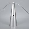 Fly Repellent Automatic Fan Fly Fans Pests Repellent Table Fan Repellent Picnic Keep Flies Away Protector Tool