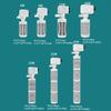 Suction Cup Aquarium Filter Pump Silent Oxygen Air Pump Fish Tank Air Oxygen Aerator  Supermarket