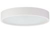 Ceiling Lamp LEJA Plafon 475 WHITE for Living Room Kitchen Bathroom STYLISH