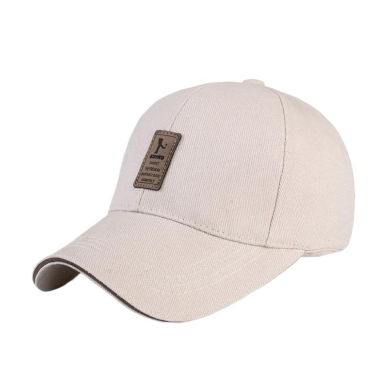 Sports Hat Baseball Hat Sun Hat Workout for Outdoor Gatherings Activiy Wide Brimmed Hat Surprise Gift for Boyfriend