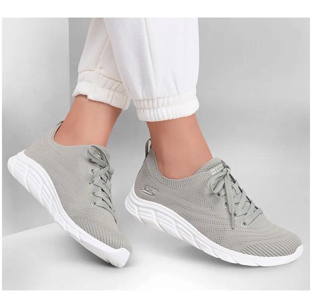 Skechers Кросовки Bobs Bflex Lo Graceful Stride