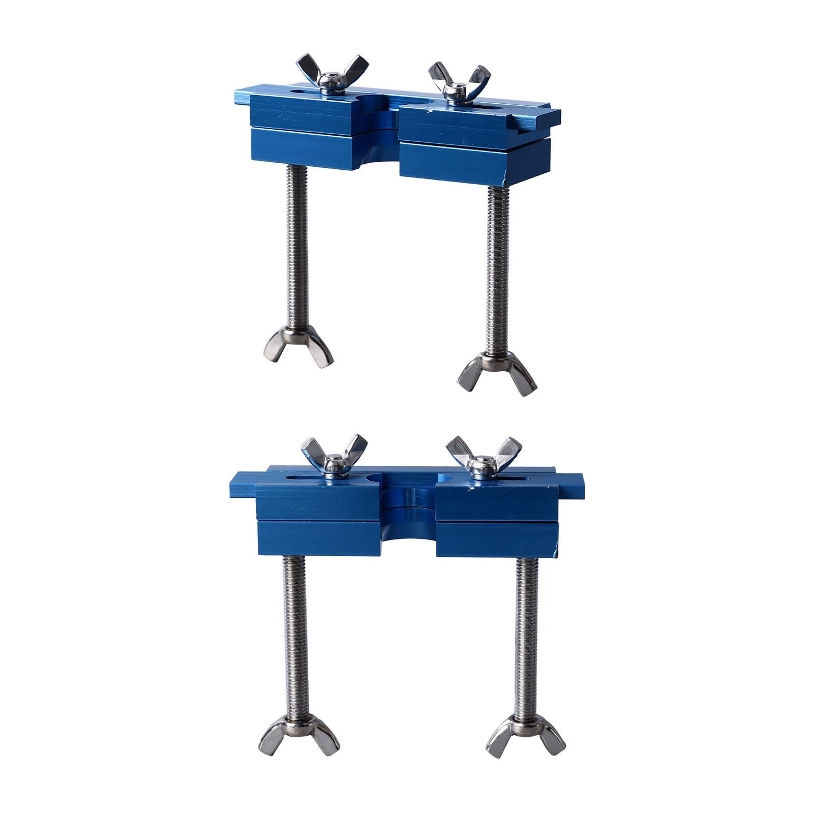 

Инструмент для снятия мундштука с трубы Металлический инструмент для снятия мундштука с тромбона Инструмент для обслуживания духовых инструментов