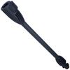 Buse Vario - réglable pour nettoyeur haute pression Kärcher K2 K3 K4 K5 K6 K&