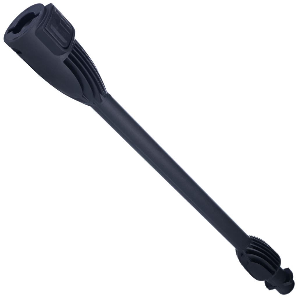 Buse Vario - réglable pour nettoyeur haute pression Kärcher K2 K3 K4 K5 K6 K&