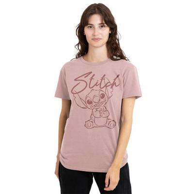 Bluzki – T-shirty i koszulki