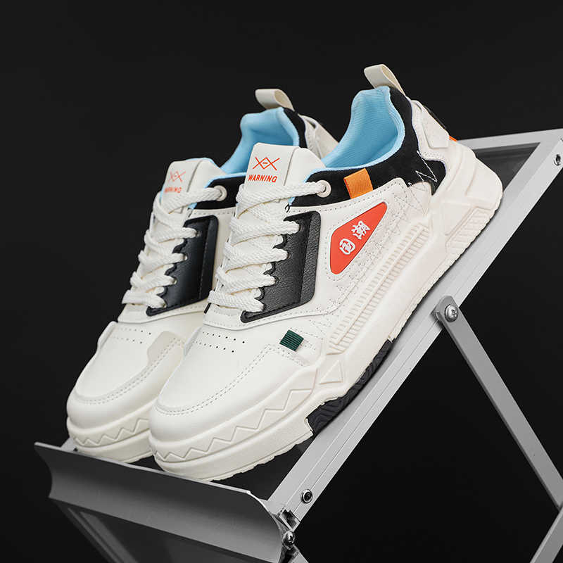 Outdoor Zimni Sneakers 41 Casual Tenis 45 Mens Gym Shoes Sports Baskettes Out Popular Unusual Due To Special Use Runing