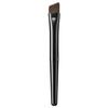 Visee Riche Coloring Eyebrow Powder Olive Brown BR-3 3g