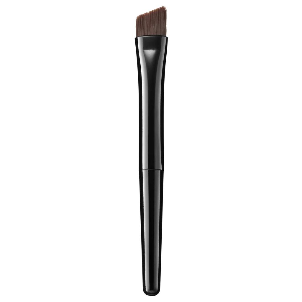 Visee Riche Coloring Eyebrow Powder Olive Brown BR-3 3g