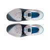 Nike Metcon 10 Vast Grey Blue Hero Men Sneakers White Black HJ1875-004