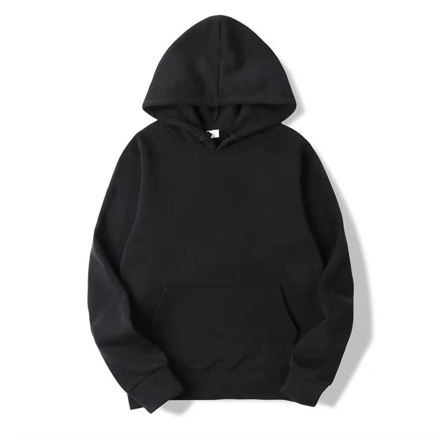 Sweat à capuche pour homme Anime One Piece Luffy Gear 5 Impression Graphique Streetwear Cosplay Veste Décontractée Hauts Printemps Automne
