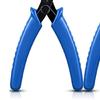 2 Pcs Crimper Pliers Crimping Tool for Crimp Beads Jewelry Repair Making