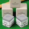 Square TP7500 Billiard Chalk Non-slip Billiard Pool Chalk  Billiard Accessories