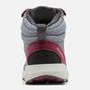 Columbia Hiking Boots Trailstorm™ Peak Mid