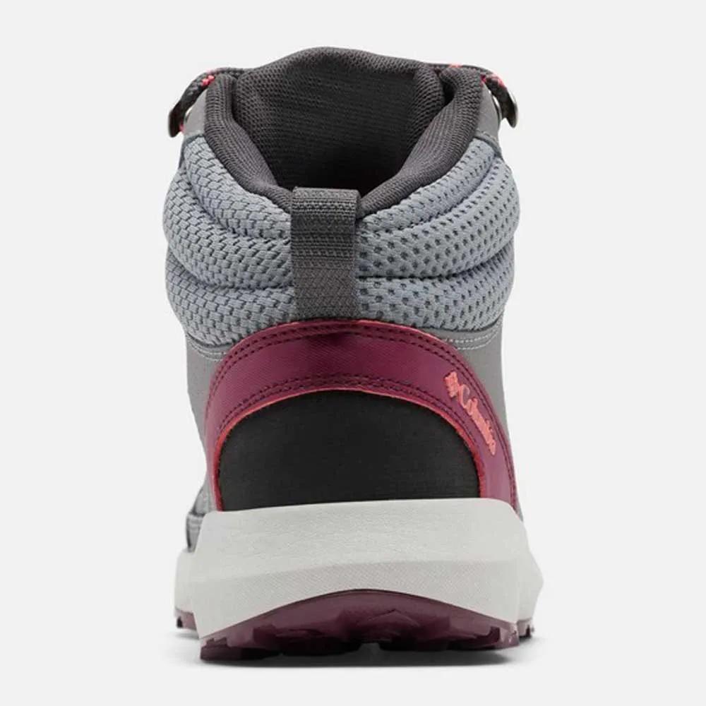 Columbia Hiking Boots Trailstorm™ Peak Mid