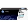 cf230a black original standard capacity