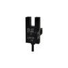 U-Slot Photoelectric Infrared Sensor Switch CN Plug (adapter Included)