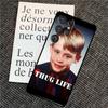 Home Alone Case For Samsung Galaxy S24 S25 Ultra S20 S21 S22 S23 Ultra S9 S10 Plus S25 FE Back Cover