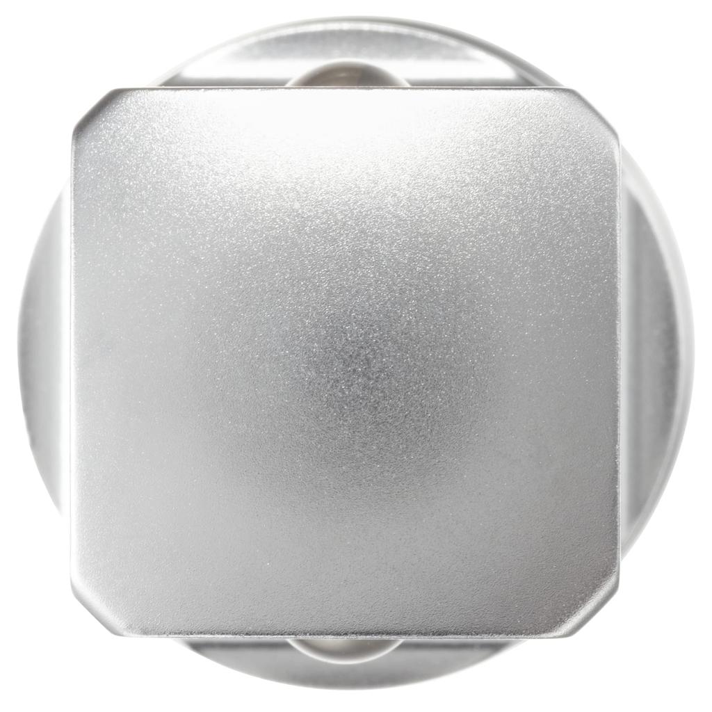 TONE Extension 200mm Total Length EX80-200 Bar, 25.4mm (1") Drive,