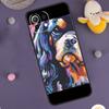 Custodia Cavalier King Charles Spaniel Per Xiaomi 14 Ultra 13 12 Lite 11T 12T 13T Pro POCO X6 M6 X3 X5 Pro M5s F3 F5 F6 Cover