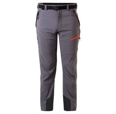 Pantalones – Pantalón