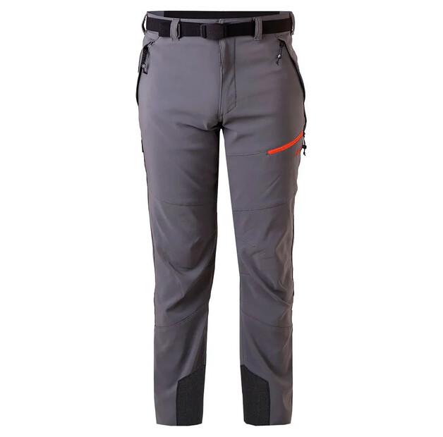 

Newwood Брюки Drift 40