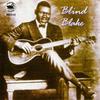 CD BLIND BLAKE Blind Blake BSCD42 BLACK SWAN 2002 US Jazz Used